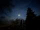 sc2023_19_small.jpg