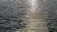 sc2024_07_small.jpg