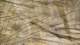 sc2024_08_small.jpg