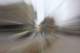 _50432238n_142546742e_small.jpg