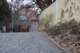 _506926n_14226297e_small.jpg