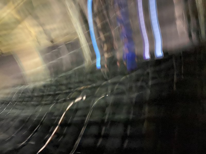 theatre_sound_test_01.jpg