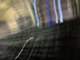 theatre_sound_test_01_small.jpg