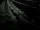 theatre_sound_test_02_small.jpg