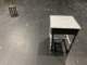 theatre_sound_test_03_small.jpg