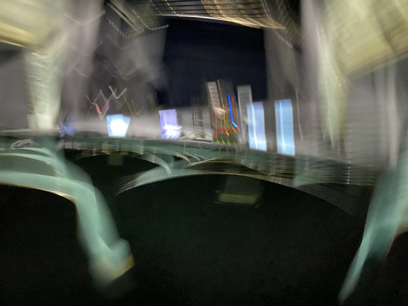 theatre_sound_test_04.jpg