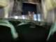 theatre_sound_test_04_small.jpg