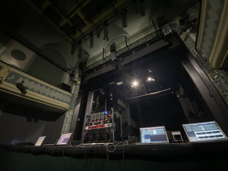 theatre_sound_test_06.jpg