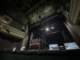 theatre_sound_test_06_small.jpg