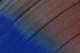 tremorsofmusic05_small.jpg