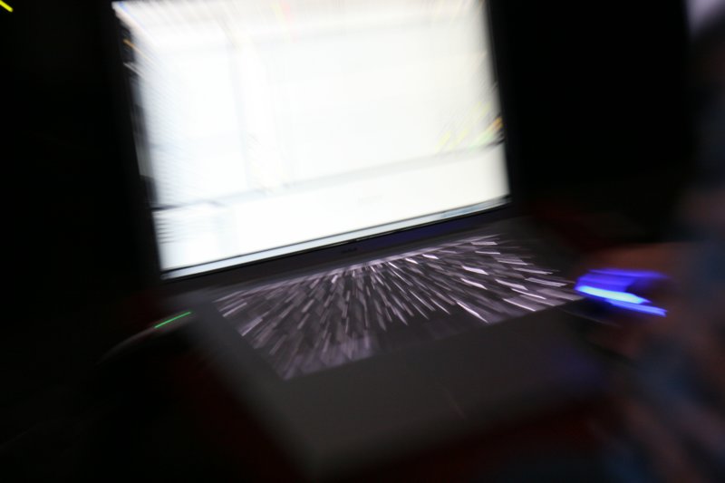 mac202.jpg