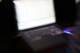 mac202_small.jpg