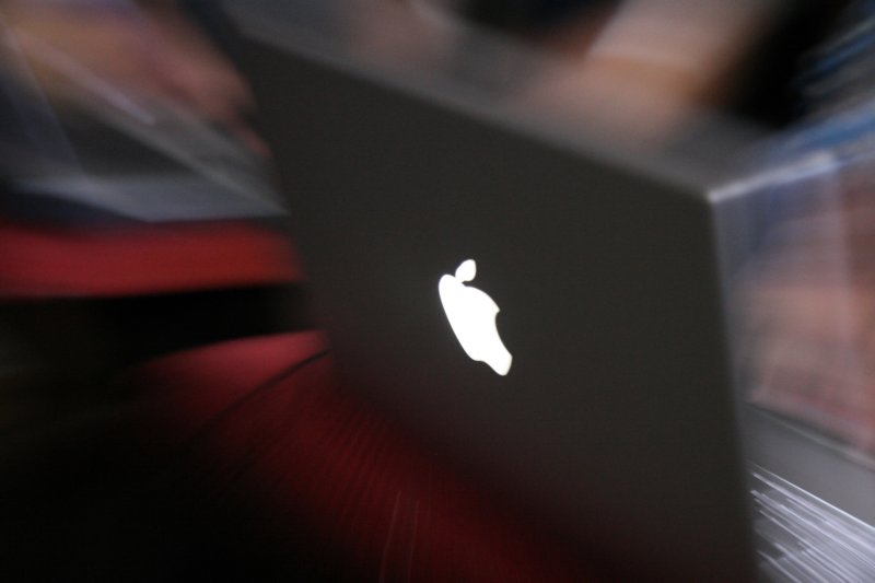 mac203.jpg