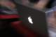 mac203_small.jpg