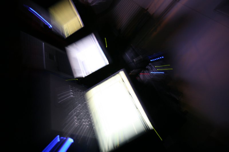 mac207.jpg